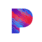 pandora-logo